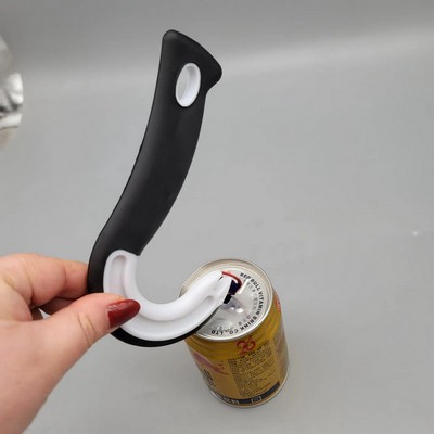 Plastic Can Opener