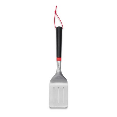 Weber Grill Spatula