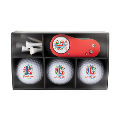 Flix Lite Golf Combo Box
