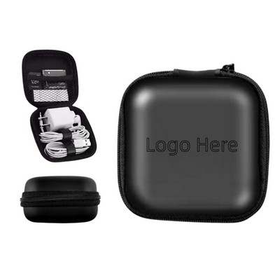 Waterproof Earphone Case