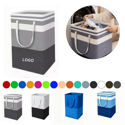 Laundry Basket