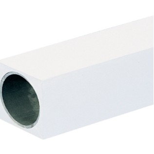 4-Way Pitcher's Plate