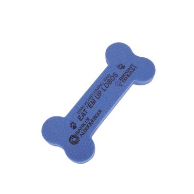 Dog Bone
