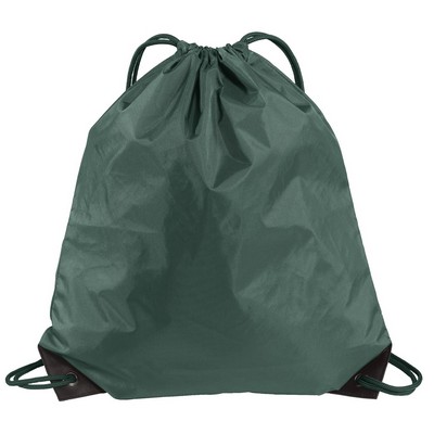 Port Authority® - Cinch Pack.