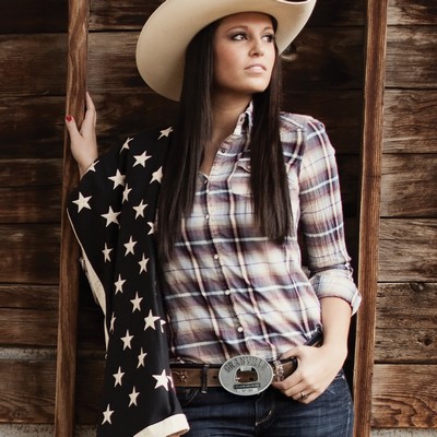 Belt Buckle Bottle Openers (2" x 3")