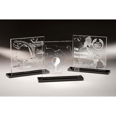 State Reflections Award