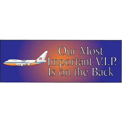 Jet Panoramic Photo Hand Mirror (1 5/8"x4 5/8")