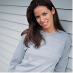 Gildan® Adult 5.3 Oz. Heavy Cotton Long Sleeve Tee Shirt