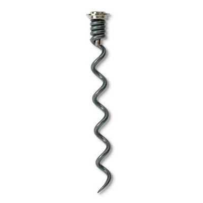 SWIFTPULL® Replacement Worm (Newer Model)