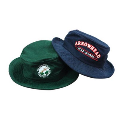 Specialty Bucket Hats