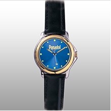 Tahoe Series 2 Tone Watch