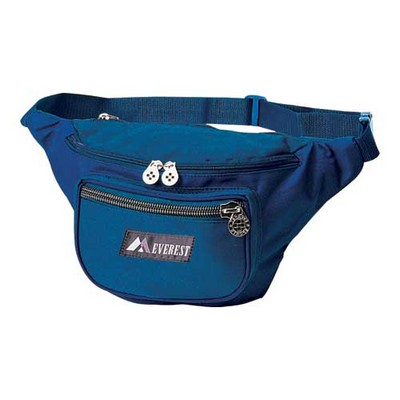 Medium Signature Waist Pack