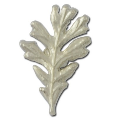 Leaf Lapel Pin