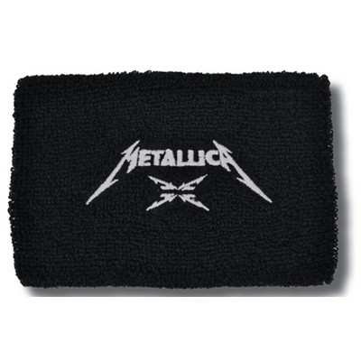 Made in the USA Ultimate Pro-Style Wristband w/Direct Embroidery