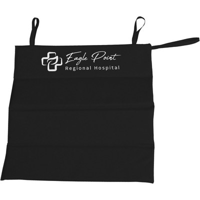 Fold-Up Stadium Cushion