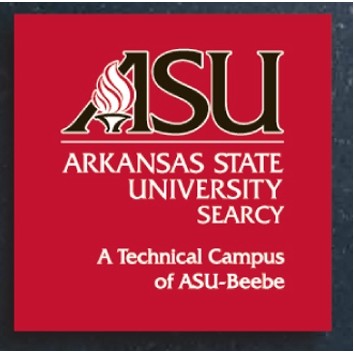 Square Vinyl Decals Up to 6"