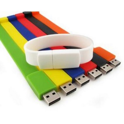 USB Bracelet
