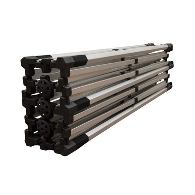 20' Premium Tent Frame