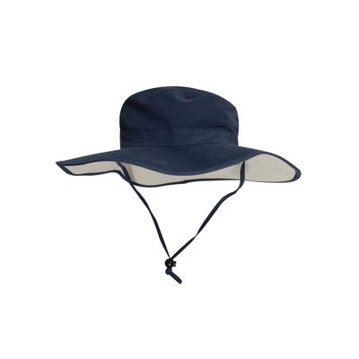 Adams® Cap Extreme Adventurer Hat