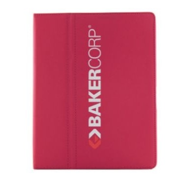 Tablet PU Leather Case/Stand