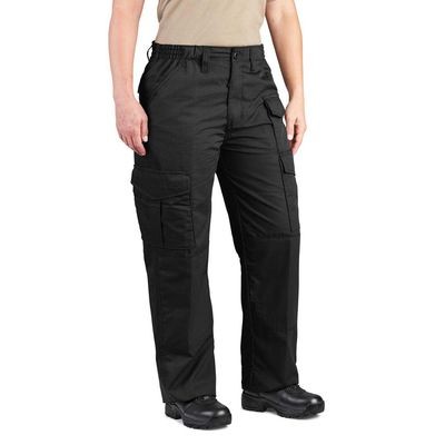 Propper® Women's Uniform Tactical Pant