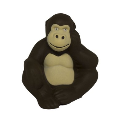 Monkey Stress Reliever