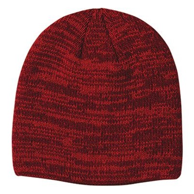 Sportsman® Marled Knit Cap