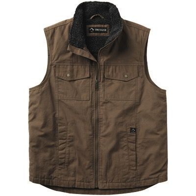 Dri Duck® Adult Trek Vest