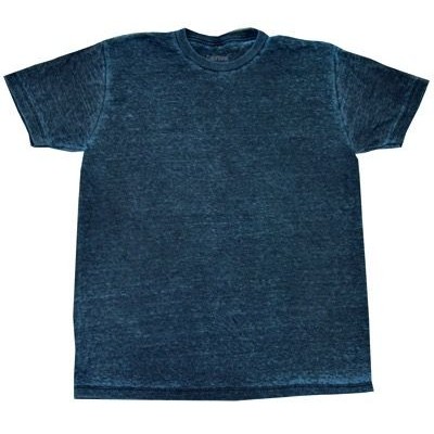 Colortone Adult Heavyweight Acid Wash T-Shirt