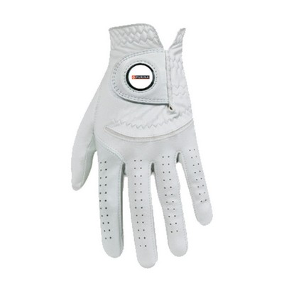 FootJoy® Women's Q-Mark Custom Golf Glove