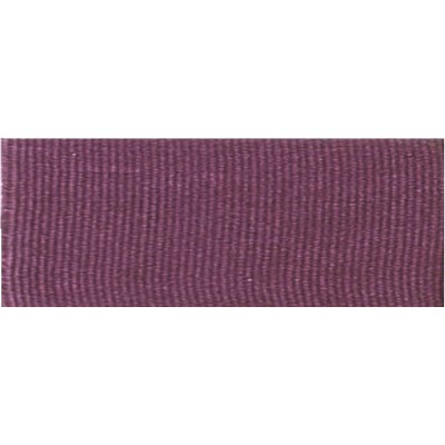 Maroon Neck Ribbon w/Snap Clip (1½")