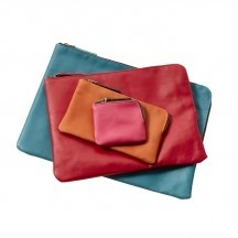 Sonoma Large Tech Pouch