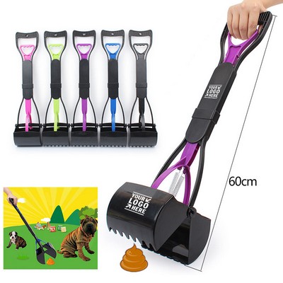Pet Poop Scooper