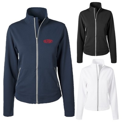 Omni Womens Stockton Jacket