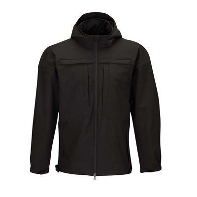 Propper BA® Softshell Duty Jacket