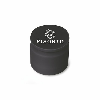 TrueCap™ Wine Bottle Stopper