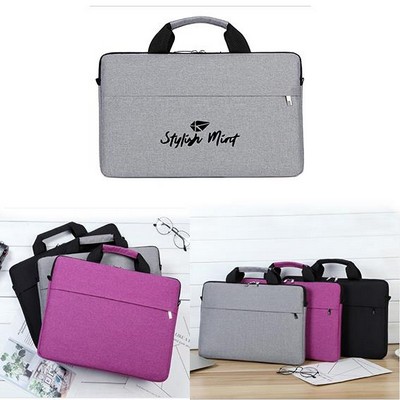 Laptop Protective Sleeve Bag