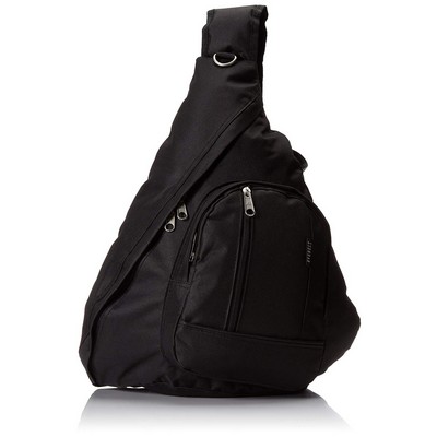 Black Everest® Sling Bag
