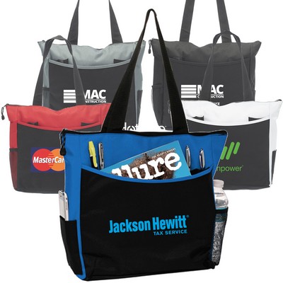 Tote Bag107