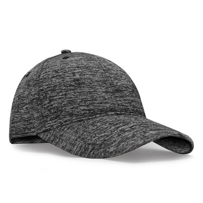 Granby Structured Cap