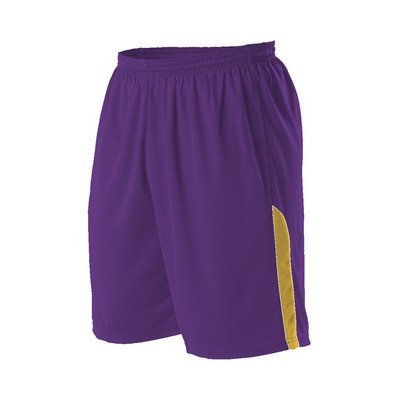Youth NBA Basketball Shorts