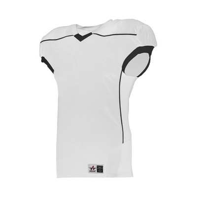 Alleson Athletic Speed Football Game Jersey
