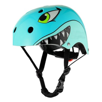 Kids Bike Helmet