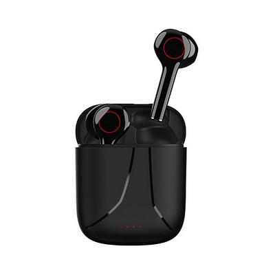 TWS Music Wireless Earbuds
