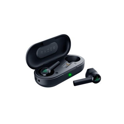 Razer Hammerhead True Wireless - Wireless Earbuds