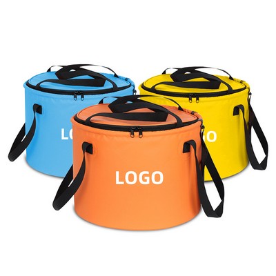 Mosquito Repellent Bracelet