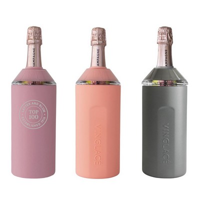 Vinglace® Wine Chiller