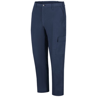 Workrite® Fire Service FP70 Men's Classic Rescue Cargo Pant