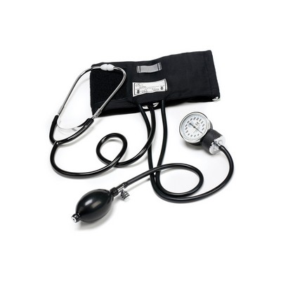Prestige Medical - Blood Pressure Monitor Large Adult