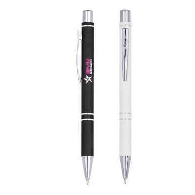Pro-writer Pen